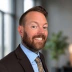 Jacob N. Ballew