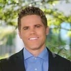 Connor Olson