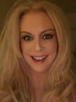 Brenda Lee Harrison