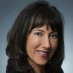 Margaret Aiello