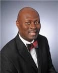 Anthony Mcdaniel