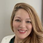 G. Gigi Machado