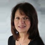 JoAnn Ferrari