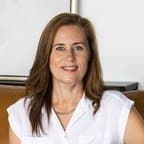 Jodi Savage