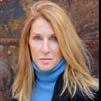 Lisa Spaugh