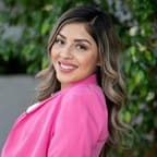 Mayra Reyes