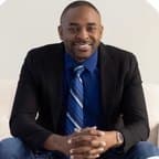 Ty Bethea