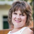 Karen Butler
