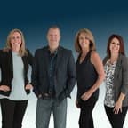 Troy Hansford Team