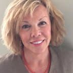 Nancy Francis