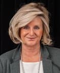 Laurie Williams