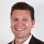 Michael Hern