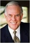 Philip Chadwick