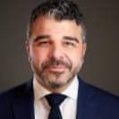 Ilan Bracha