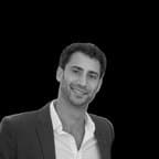 Clifford Lasky