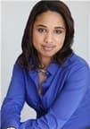 Keisha Beamer