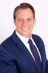 Jeff Rusch