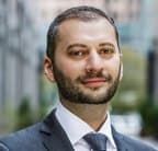 Jason Rabinovich