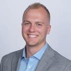 Lewis Plantikow