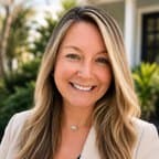 Tabitha Caldwell