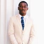 Tyshawn Hundley