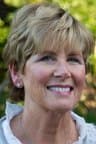 Betsy Young