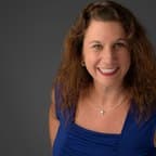 Debbie Nieman