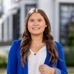 Hanna Callahan