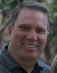 Mark Neal