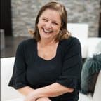 Ilene McKenna
