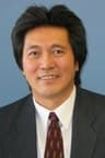 David Tam