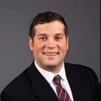 Andrew Koczian