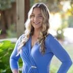 Ella Poore