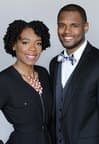 Sedrick Harris