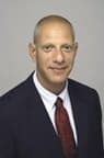 Kim Shankman