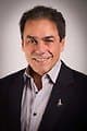 DONALD SCHIARIZZI