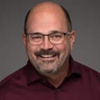 Todd Fendt