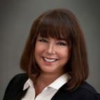 DANA COTTRELL