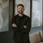 Dallas Curtis