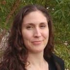Stacie Griswold