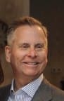Donald P. Hateley