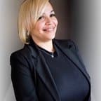 JESSICA VELAZQUEZ