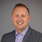 Tim Birky