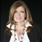 Lori Giunta
