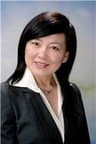 Li Li