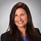 Karen Mitchell