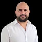 Juan Carlos Bernal