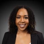 Brianna Richardson
