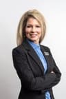 Shelly Tripp