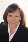 Kerry Mccarty